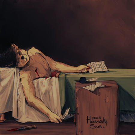 Untitled